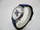 Montre S�NAT
