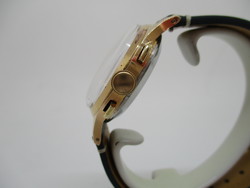 CHRONOGRAPHE SUISSE army