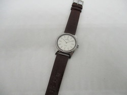 Montre TENOR-DORLY mécanique