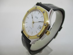 Montre LOV quartz