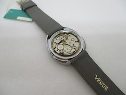 Montre VENUS 83 TS mcanique