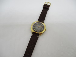 Montre LIP automatic n2