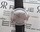 Montre REVUE automatique