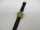 Montre LIP automatic n2