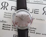 Montre REVUE automatique