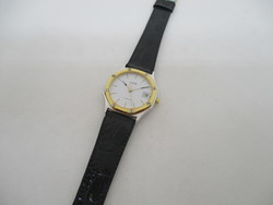 Montre LOV quartz