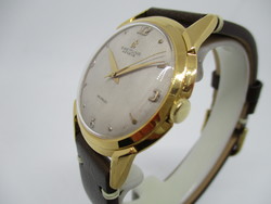 Montre BREITLING Genve