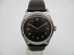 Montre RICHARD automatic bumper