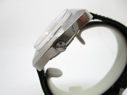 Montre TISSOT Seastar automatic
