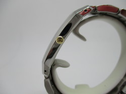 Montre ZENITH Port Royal