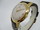 Montre BREITLING Genve
