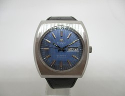 Montre TISSOT Seastar automatic