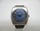Montre TISSOT Seastar automatic