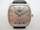 Montre LONGINES Conquest