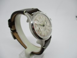 Chronographe AVIA