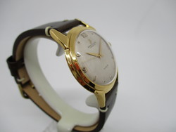 Montre BREITLING Genve