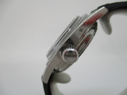 Montre DUWARD Aquastar