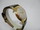 Montre BREITLING Genve