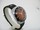Montre YEMA plong�e m�canique