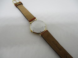 Montre OMEGA Seamaster