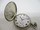 Montre LIP de gousset