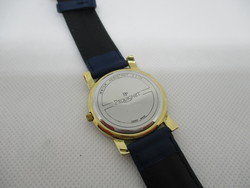 Montre PEQUIGNET 1940