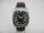 Montre MORTIMA chiffres romains