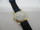 Montre PEQUIGNET 1940