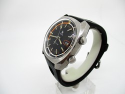 Montre LIP Nautic Ski