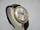 Montre COFRAM