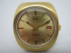 Montre SANDOZ automatic