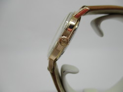 Montre OMEGA Seamaster