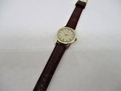 Montre TISSOT automatic bumper