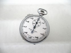 Compteur flyback ZIVY ET Cie