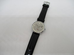 Montre ZORBA mcanique