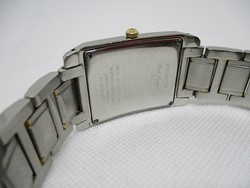 Montre ZENITH Port Royal