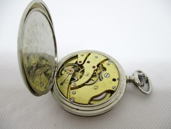 Montre LIP de gousset