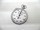 Compteur flyback ZIVY ET Cie