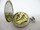Montre LIP de gousset