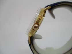 Montre COFRAM m�canique