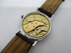 Montre FAVRE-LEUBA Genve