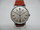 Montre STEFF de luxe