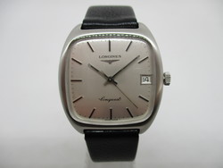 Montre LONGINES Conquest