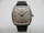 Montre LONGINES Conquest