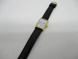 Montre RULCY tank dame