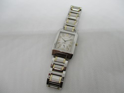 Montre ZENITH Port Royal