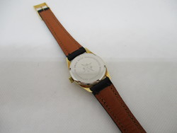 Montre MINILIP