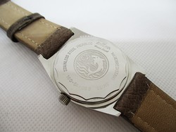 Montre ENICAR ocean pearl