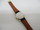 Montre MINILIP