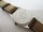 Montre ENICAR ocean pearl
